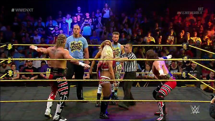 WWE_NXT_2015_06_03_WEB-DL_x264-WD_mp4_20161127_194757_794.jpg