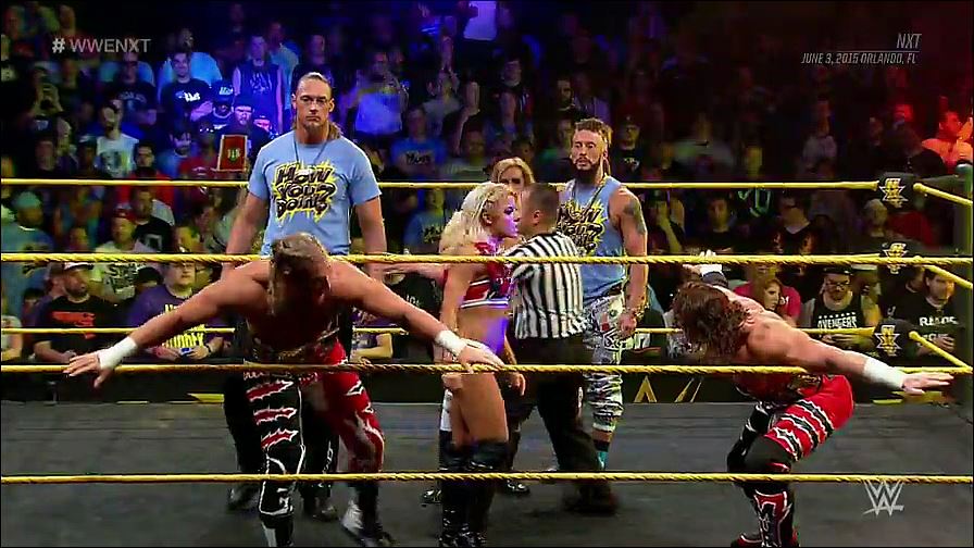 WWE_NXT_2015_06_03_WEB-DL_x264-WD_mp4_20161127_194759_618.jpg