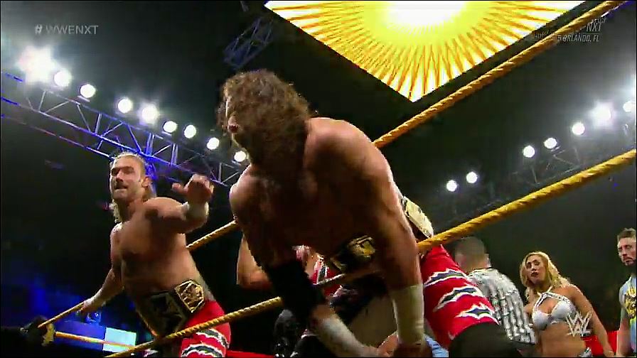 WWE_NXT_2015_06_03_WEB-DL_x264-WD_mp4_20161127_194801_444.jpg