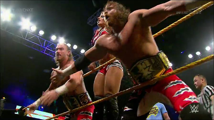 WWE_NXT_2015_06_03_WEB-DL_x264-WD_mp4_20161127_194802_076.jpg