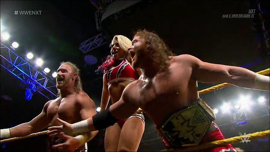 WWE_NXT_2015_06_03_WEB-DL_x264-WD_mp4_20161127_194804_187.jpg