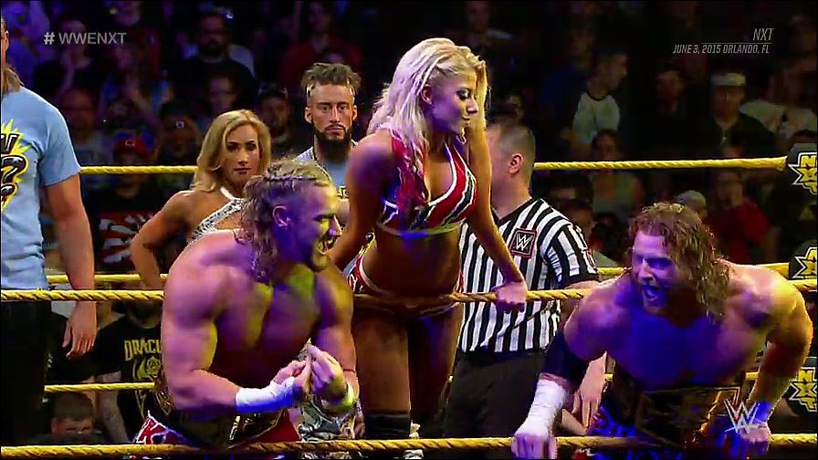 WWE_NXT_2015_06_03_WEB-DL_x264-WD_mp4_20161127_194805_640.jpg