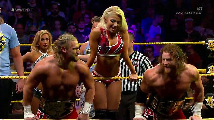 WWE_NXT_2015_06_03_WEB-DL_x264-WD_mp4_20161127_194806_219.jpg