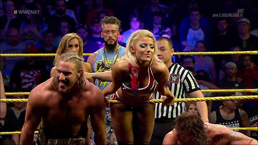 WWE_NXT_2015_06_03_WEB-DL_x264-WD_mp4_20161127_194807_500.jpg