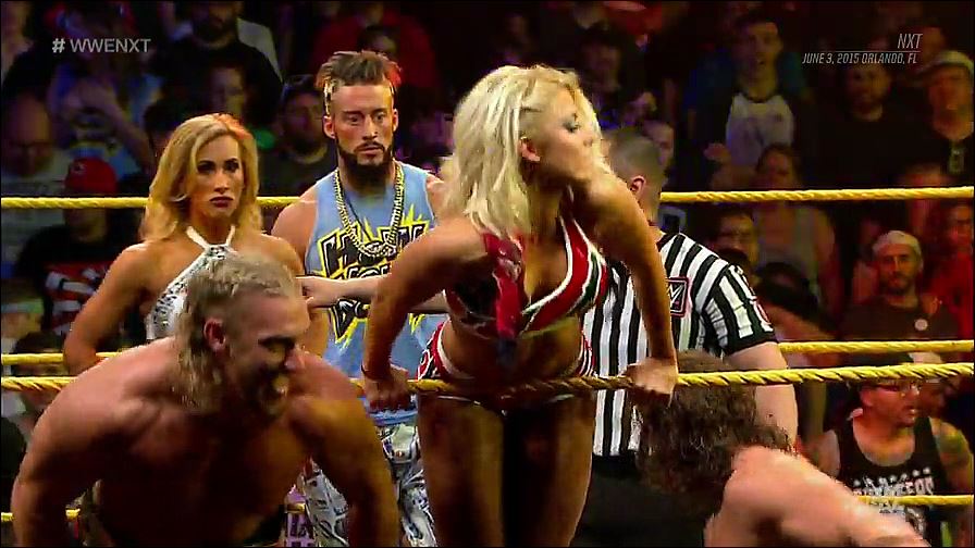 WWE_NXT_2015_06_03_WEB-DL_x264-WD_mp4_20161127_194808_074.jpg