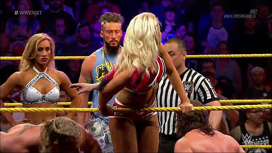 WWE_NXT_2015_06_03_WEB-DL_x264-WD_mp4_20161127_194808_562.jpg