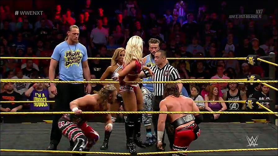 WWE_NXT_2015_06_03_WEB-DL_x264-WD_mp4_20161127_194809_207.jpg