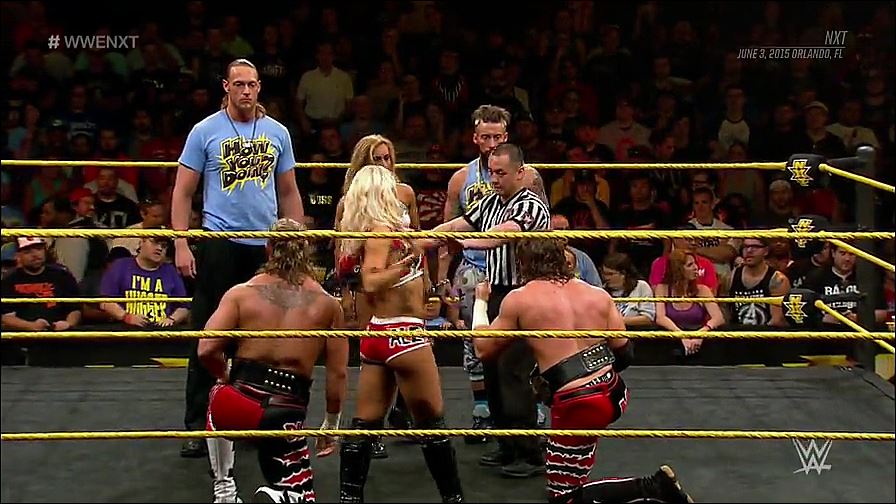 WWE_NXT_2015_06_03_WEB-DL_x264-WD_mp4_20161127_194810_631.jpg