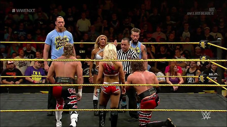 WWE_NXT_2015_06_03_WEB-DL_x264-WD_mp4_20161127_194811_234.jpg