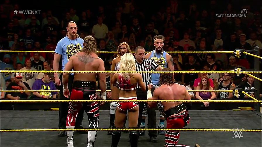 WWE_NXT_2015_06_03_WEB-DL_x264-WD_mp4_20161127_194811_781.jpg