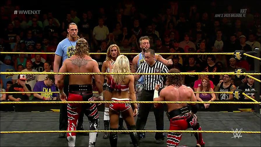 WWE_NXT_2015_06_03_WEB-DL_x264-WD_mp4_20161127_194812_357.jpg