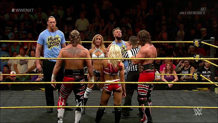 WWE_NXT_2015_06_03_WEB-DL_x264-WD_mp4_20161127_194814_059.jpg