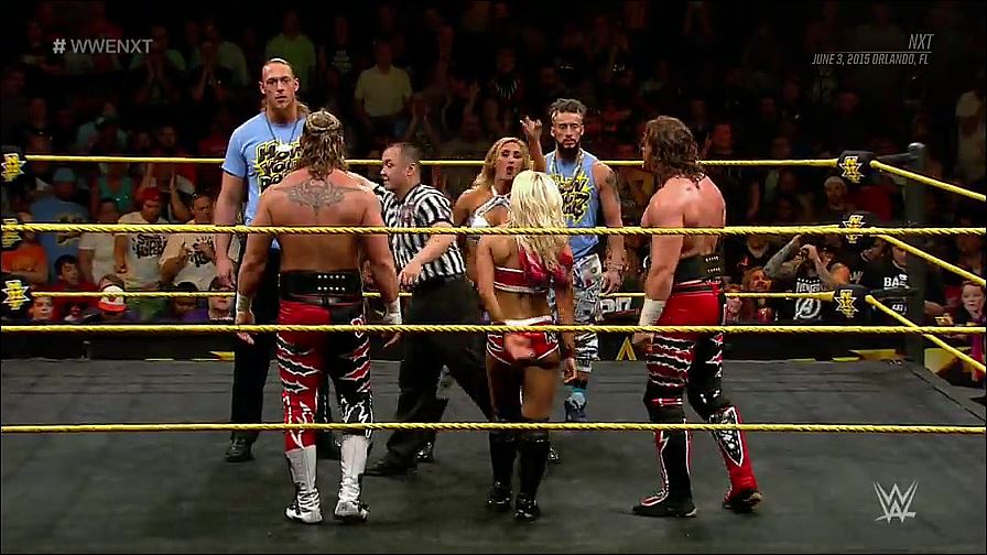 WWE_NXT_2015_06_03_WEB-DL_x264-WD_mp4_20161127_194817_664.jpg