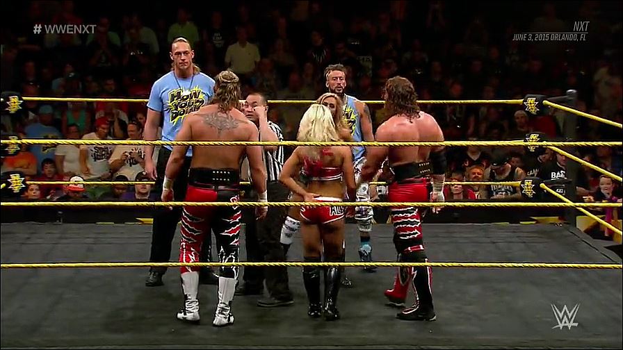 WWE_NXT_2015_06_03_WEB-DL_x264-WD_mp4_20161127_194818_300.jpg