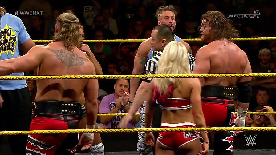 WWE_NXT_2015_06_03_WEB-DL_x264-WD_mp4_20161127_194821_335.jpg