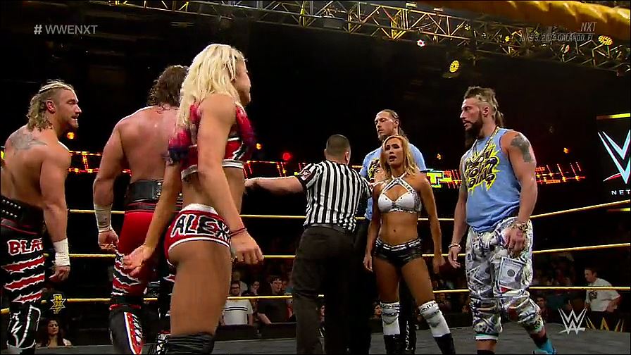 WWE_NXT_2015_06_03_WEB-DL_x264-WD_mp4_20161127_194823_203.jpg