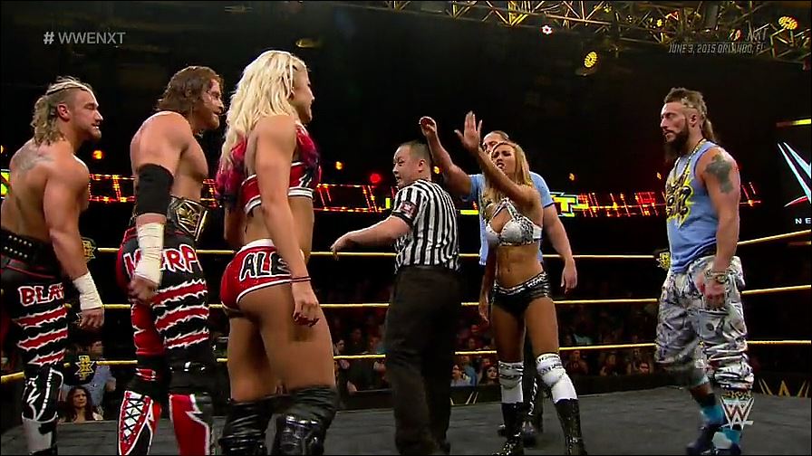 WWE_NXT_2015_06_03_WEB-DL_x264-WD_mp4_20161127_194823_913.jpg