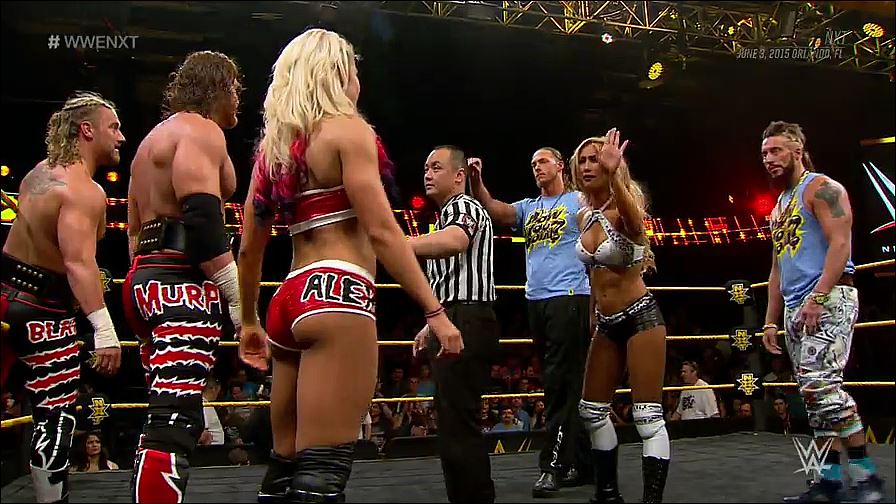 WWE_NXT_2015_06_03_WEB-DL_x264-WD_mp4_20161127_194824_549.jpg