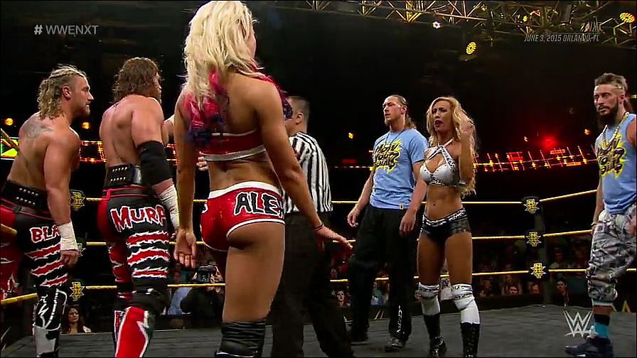 WWE_NXT_2015_06_03_WEB-DL_x264-WD_mp4_20161127_194825_166.jpg