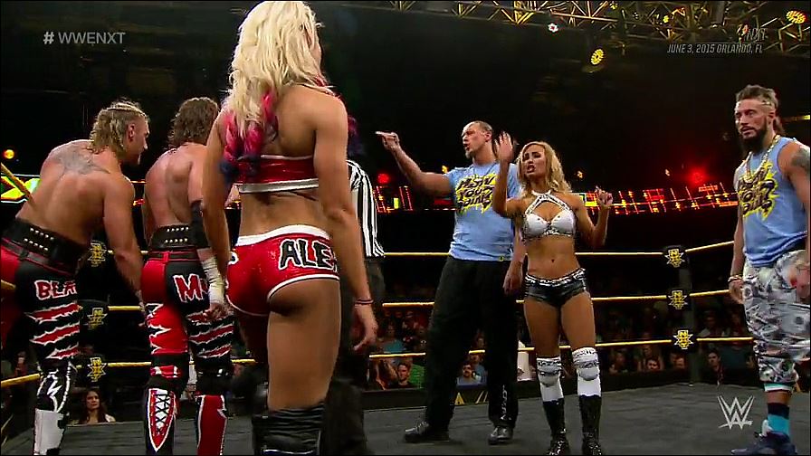 WWE_NXT_2015_06_03_WEB-DL_x264-WD_mp4_20161127_194825_763.jpg