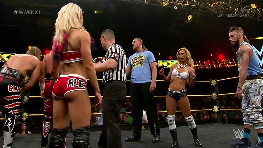 WWE_NXT_2015_06_03_WEB-DL_x264-WD_mp4_20161127_194826_376.jpg