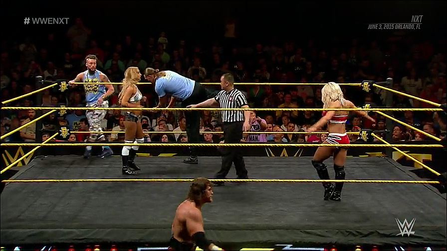 WWE_NXT_2015_06_03_WEB-DL_x264-WD_mp4_20161127_194832_942.jpg