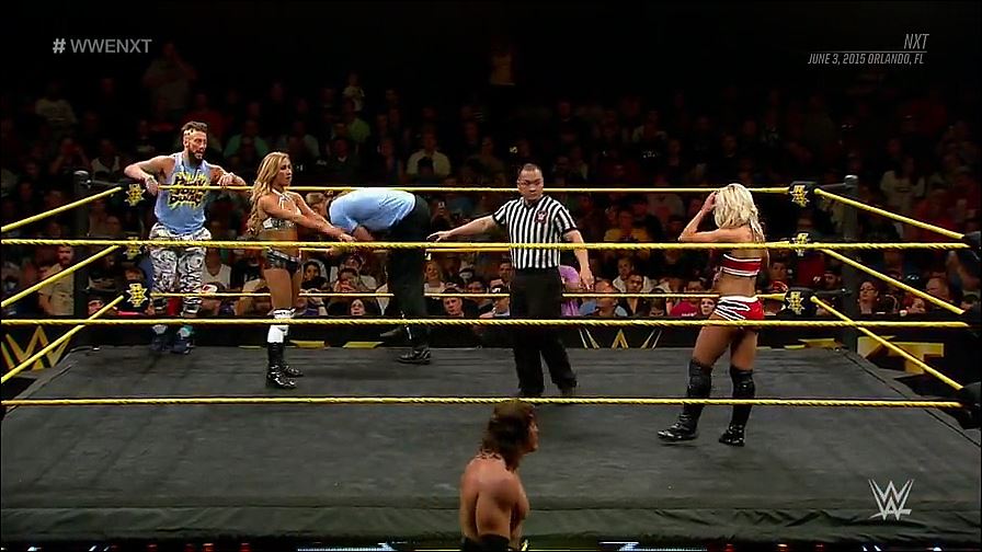 WWE_NXT_2015_06_03_WEB-DL_x264-WD_mp4_20161127_194833_438.jpg