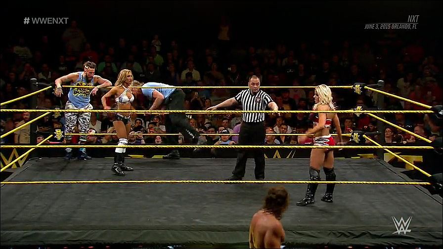 WWE_NXT_2015_06_03_WEB-DL_x264-WD_mp4_20161127_194833_916.jpg