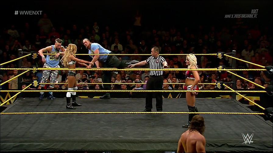 WWE_NXT_2015_06_03_WEB-DL_x264-WD_mp4_20161127_194834_392.jpg