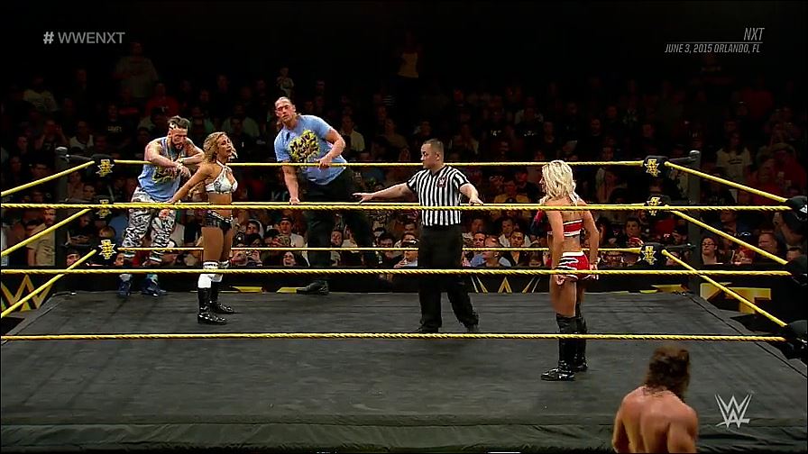 WWE_NXT_2015_06_03_WEB-DL_x264-WD_mp4_20161127_194834_885.jpg