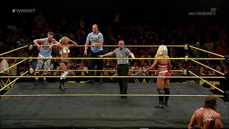 WWE_NXT_2015_06_03_WEB-DL_x264-WD_mp4_20161127_194835_307.jpg