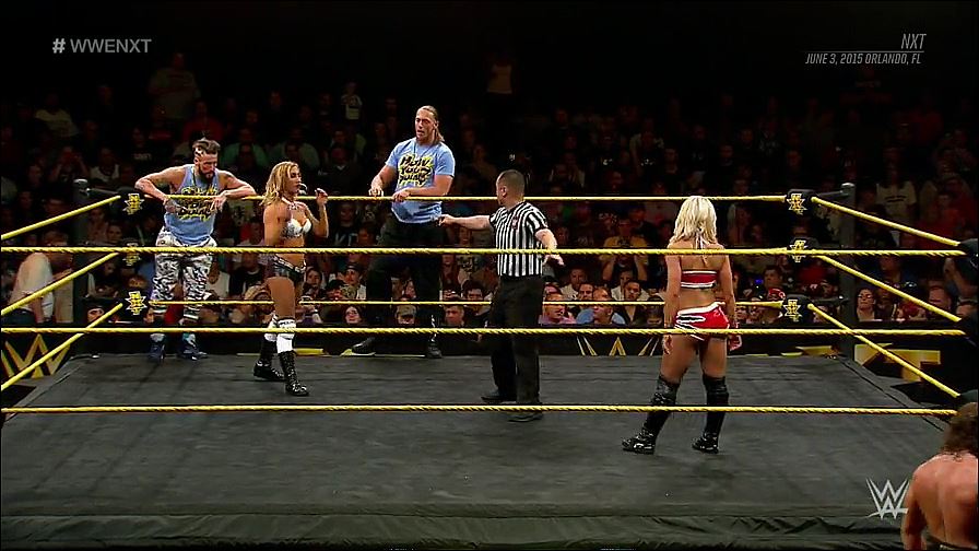 WWE_NXT_2015_06_03_WEB-DL_x264-WD_mp4_20161127_194835_771.jpg