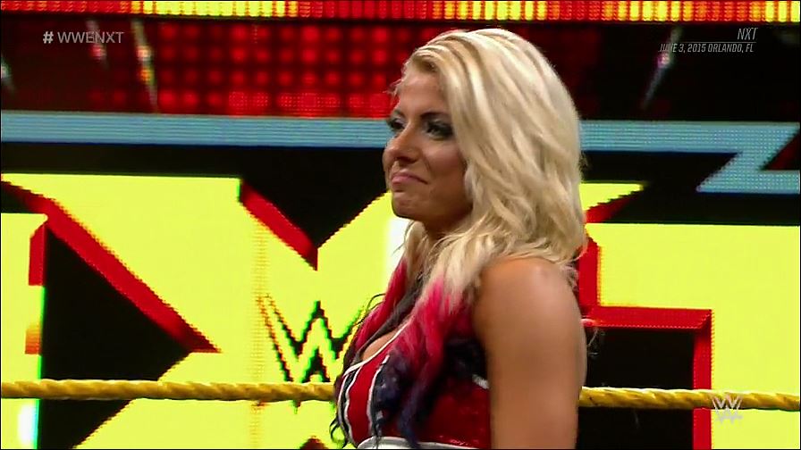 WWE_NXT_2015_06_03_WEB-DL_x264-WD_mp4_20161127_194838_243.jpg