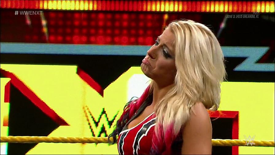 WWE_NXT_2015_06_03_WEB-DL_x264-WD_mp4_20161127_194838_716.jpg