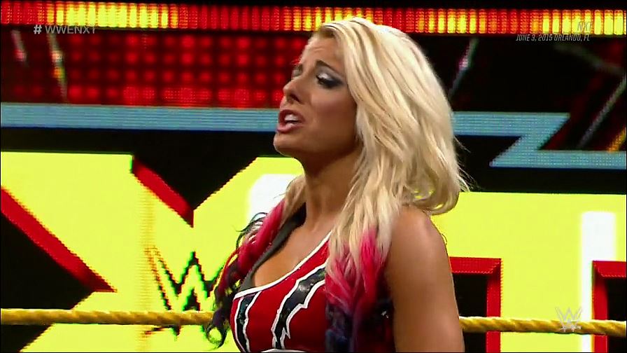 WWE_NXT_2015_06_03_WEB-DL_x264-WD_mp4_20161127_194839_105.jpg