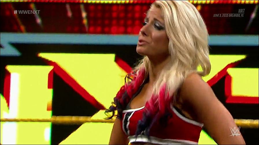 WWE_NXT_2015_06_03_WEB-DL_x264-WD_mp4_20161127_194840_511.jpg