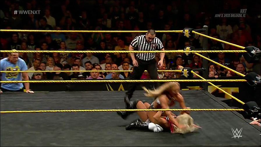 WWE_NXT_2015_06_03_WEB-DL_x264-WD_mp4_20161127_194845_188.jpg