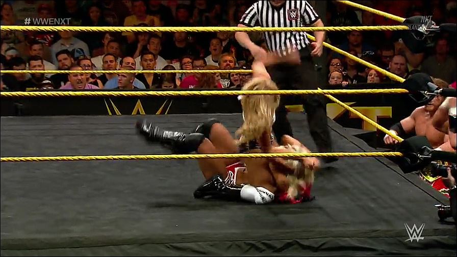 WWE_NXT_2015_06_03_WEB-DL_x264-WD_mp4_20161127_194846_222.jpg