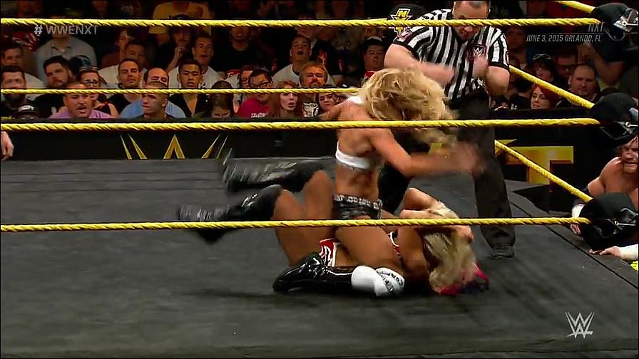 WWE_NXT_2015_06_03_WEB-DL_x264-WD_mp4_20161127_194846_741.jpg