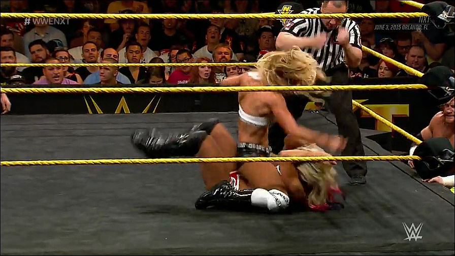 WWE_NXT_2015_06_03_WEB-DL_x264-WD_mp4_20161127_194847_233.jpg