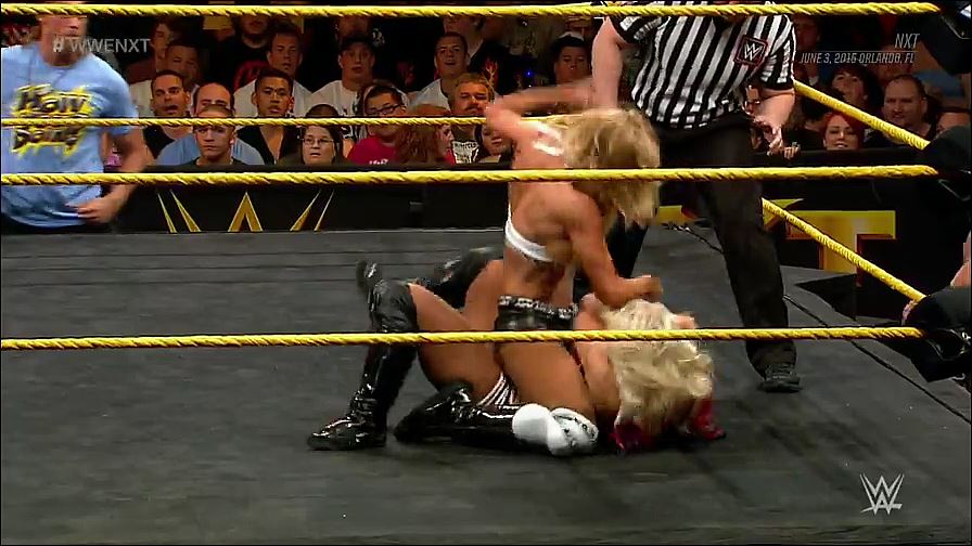 WWE_NXT_2015_06_03_WEB-DL_x264-WD_mp4_20161127_194848_401.jpg