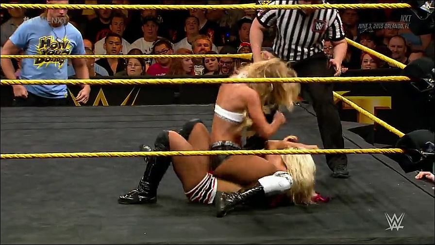 WWE_NXT_2015_06_03_WEB-DL_x264-WD_mp4_20161127_194849_000.jpg