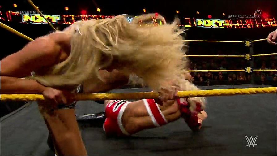 WWE_NXT_2015_06_03_WEB-DL_x264-WD_mp4_20161127_194850_201.jpg