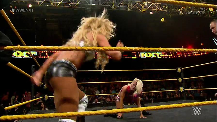 WWE_NXT_2015_06_03_WEB-DL_x264-WD_mp4_20161127_194852_210.jpg