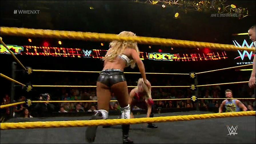 WWE_NXT_2015_06_03_WEB-DL_x264-WD_mp4_20161127_194852_743.jpg