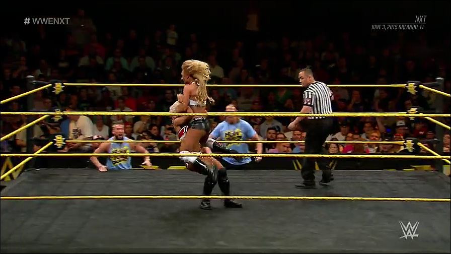 WWE_NXT_2015_06_03_WEB-DL_x264-WD_mp4_20161127_194853_346.jpg