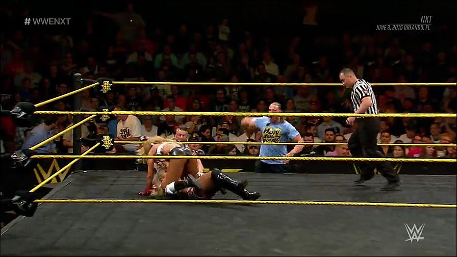 WWE_NXT_2015_06_03_WEB-DL_x264-WD_mp4_20161127_194853_935.jpg