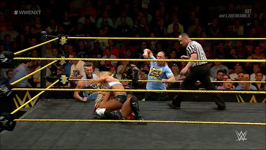 WWE_NXT_2015_06_03_WEB-DL_x264-WD_mp4_20161127_194854_575.jpg