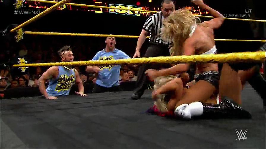 WWE_NXT_2015_06_03_WEB-DL_x264-WD_mp4_20161127_194855_868.jpg