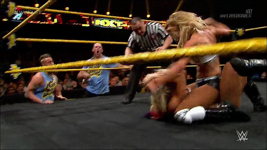 WWE_NXT_2015_06_03_WEB-DL_x264-WD_mp4_20161127_194856_401.jpg